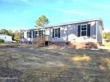 405 S Alligator Lane - Photo 2