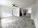 405 S Alligator Lane - Photo 4