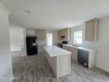 405 S Alligator Lane - Photo 6