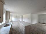 405 S Alligator Lane - Photo 7