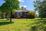 1107 Oak Avenue - Photo 1