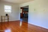 1107 Oak Avenue - Photo 13