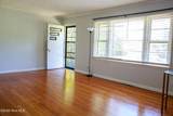 1107 Oak Avenue - Photo 14