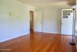 1107 Oak Avenue - Photo 15