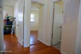 1107 Oak Avenue - Photo 16