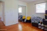 1107 Oak Avenue - Photo 17