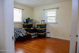1107 Oak Avenue - Photo 18