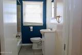 1107 Oak Avenue - Photo 19