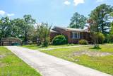 1107 Oak Avenue - Photo 2