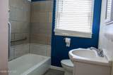 1107 Oak Avenue - Photo 20