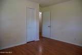 1107 Oak Avenue - Photo 22
