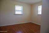 1107 Oak Avenue - Photo 23
