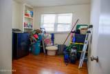 1107 Oak Avenue - Photo 24