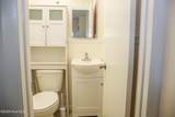 1107 Oak Avenue - Photo 25