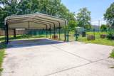 1107 Oak Avenue - Photo 3