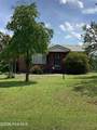 1107 Oak Avenue - Photo 33