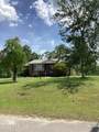 1107 Oak Avenue - Photo 35