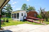 1107 Oak Avenue - Photo 4