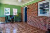 1107 Oak Avenue - Photo 5