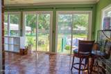 1107 Oak Avenue - Photo 6