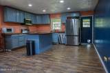 1107 Oak Avenue - Photo 7