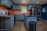 1107 Oak Avenue - Photo 8
