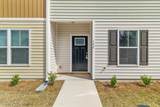 132 Buckhorn Avenue - Photo 1