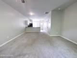 132 Buckhorn Avenue - Photo 10