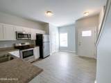 132 Buckhorn Avenue - Photo 11