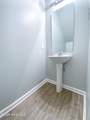 132 Buckhorn Avenue - Photo 12