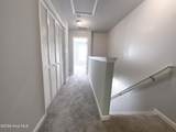 132 Buckhorn Avenue - Photo 13