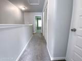 132 Buckhorn Avenue - Photo 15