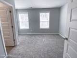 132 Buckhorn Avenue - Photo 16