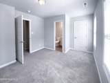 132 Buckhorn Avenue - Photo 17