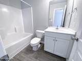 132 Buckhorn Avenue - Photo 18