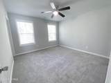 132 Buckhorn Avenue - Photo 19