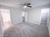 132 Buckhorn Avenue - Photo 20