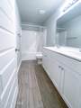 132 Buckhorn Avenue - Photo 21
