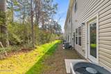 132 Buckhorn Avenue - Photo 22