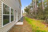 132 Buckhorn Avenue - Photo 23