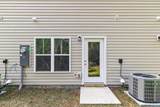 132 Buckhorn Avenue - Photo 24