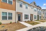 132 Buckhorn Avenue - Photo 3