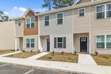 132 Buckhorn Avenue - Photo 4