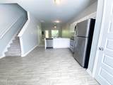 132 Buckhorn Avenue - Photo 5