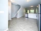 132 Buckhorn Avenue - Photo 6