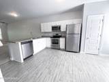 132 Buckhorn Avenue - Photo 7