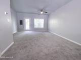 132 Buckhorn Avenue - Photo 8