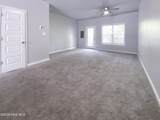 132 Buckhorn Avenue - Photo 9