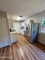 237 Hollywood Boulevard - Photo 10