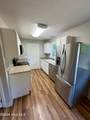 237 Hollywood Boulevard - Photo 11
